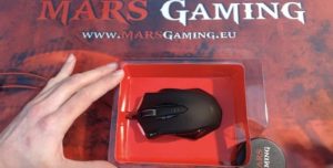 mars gaming mm5 review