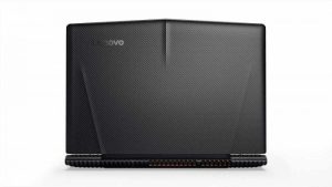Lenovo Legion Y520 review