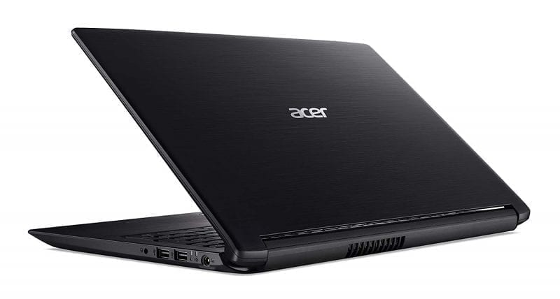 Acer Aspire 3 A315-53G-5947 economico