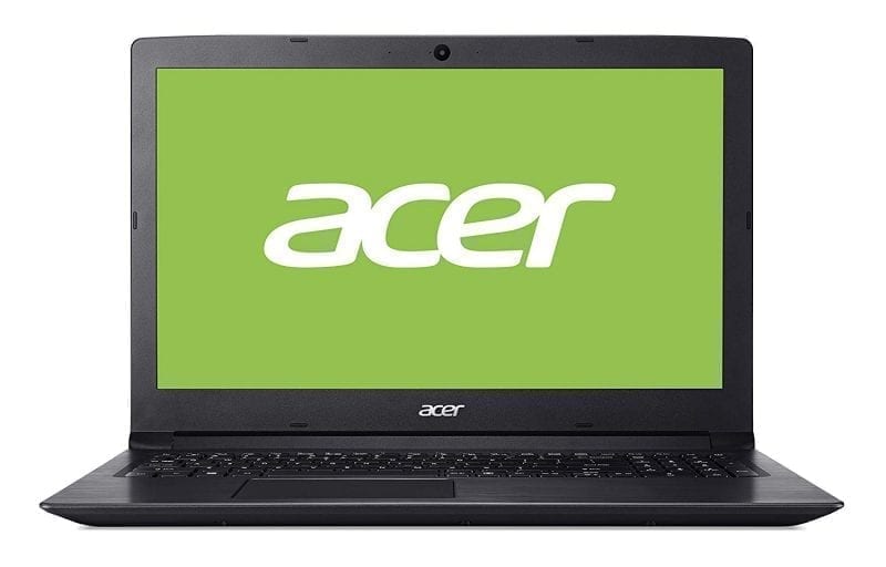 Acer Aspire 3 A315-53G-5947
