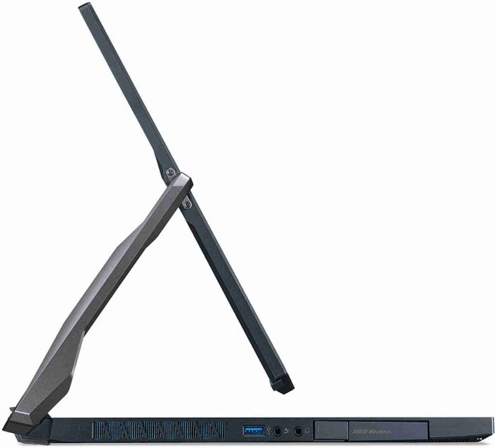 Acer Predator Triton 900 ofertas