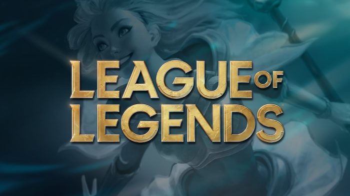 Top 7 1 Portatiles Para League Of Legend 2021